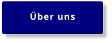 Über uns