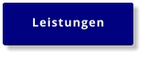 Leistungen