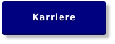 Karriere
