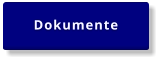 Dokumente