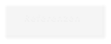 Referenzen