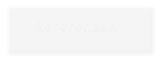 Referenzen